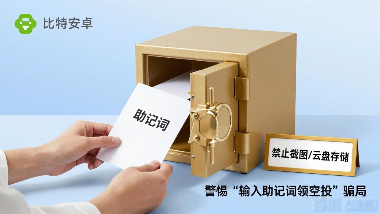 比特派安卓确保下载版安全吗_如何通过比特派安卓版下载确保信息安全?_比特派下载