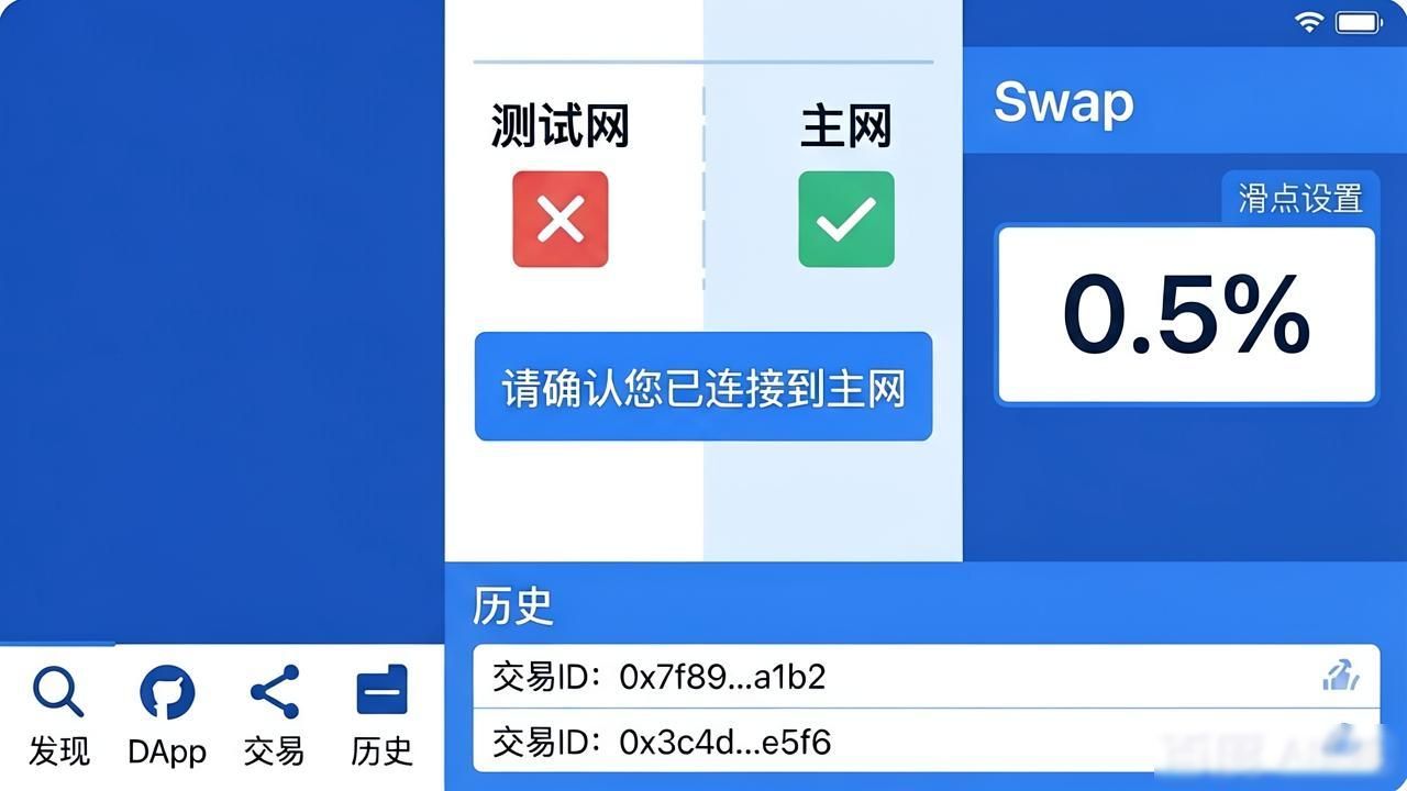 如何快速上手Bitpie官网版的功能？_bitqy官网_bitc官网手机app