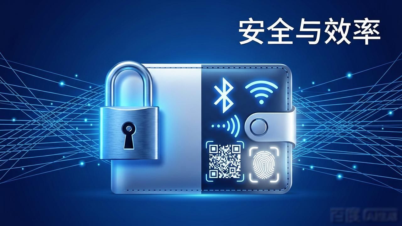 比特派钱包和冷钱包的未来发展趋势_比特派钱包是冷钱包还是热钱包_比特派钱包体系