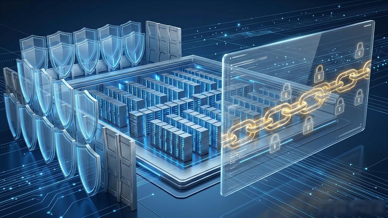 合规反洗钱KYC_玩数字货币的企业_数字资产转型