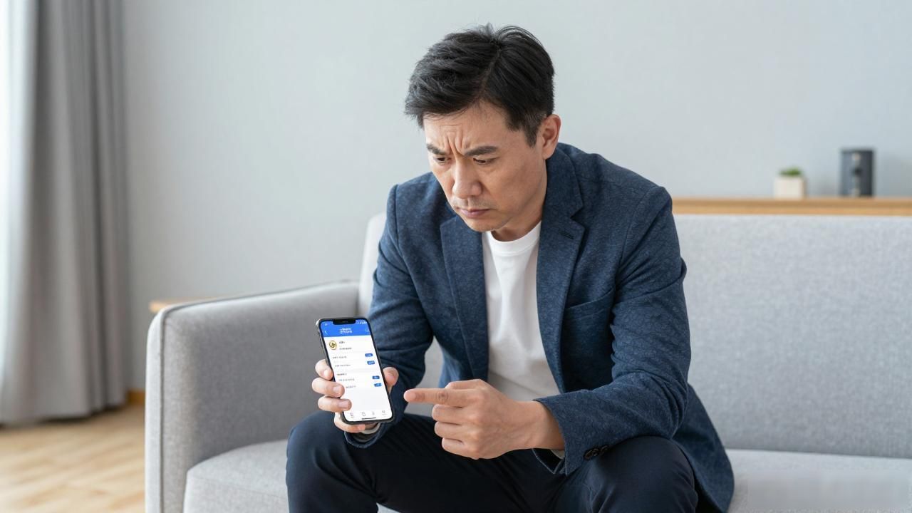 中国数字货币来了，对普通人有什么影响？