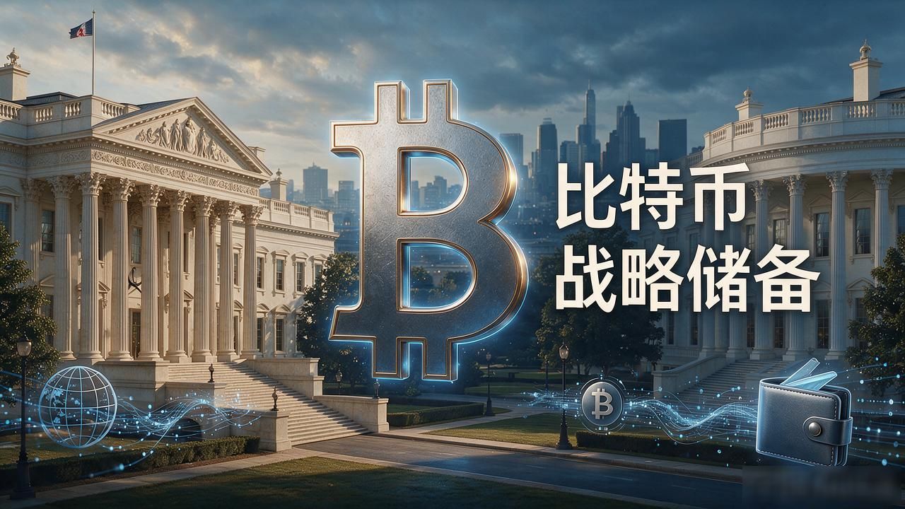 美国政府换届，数字货币监管风向变了，加密投资者最该留意什么