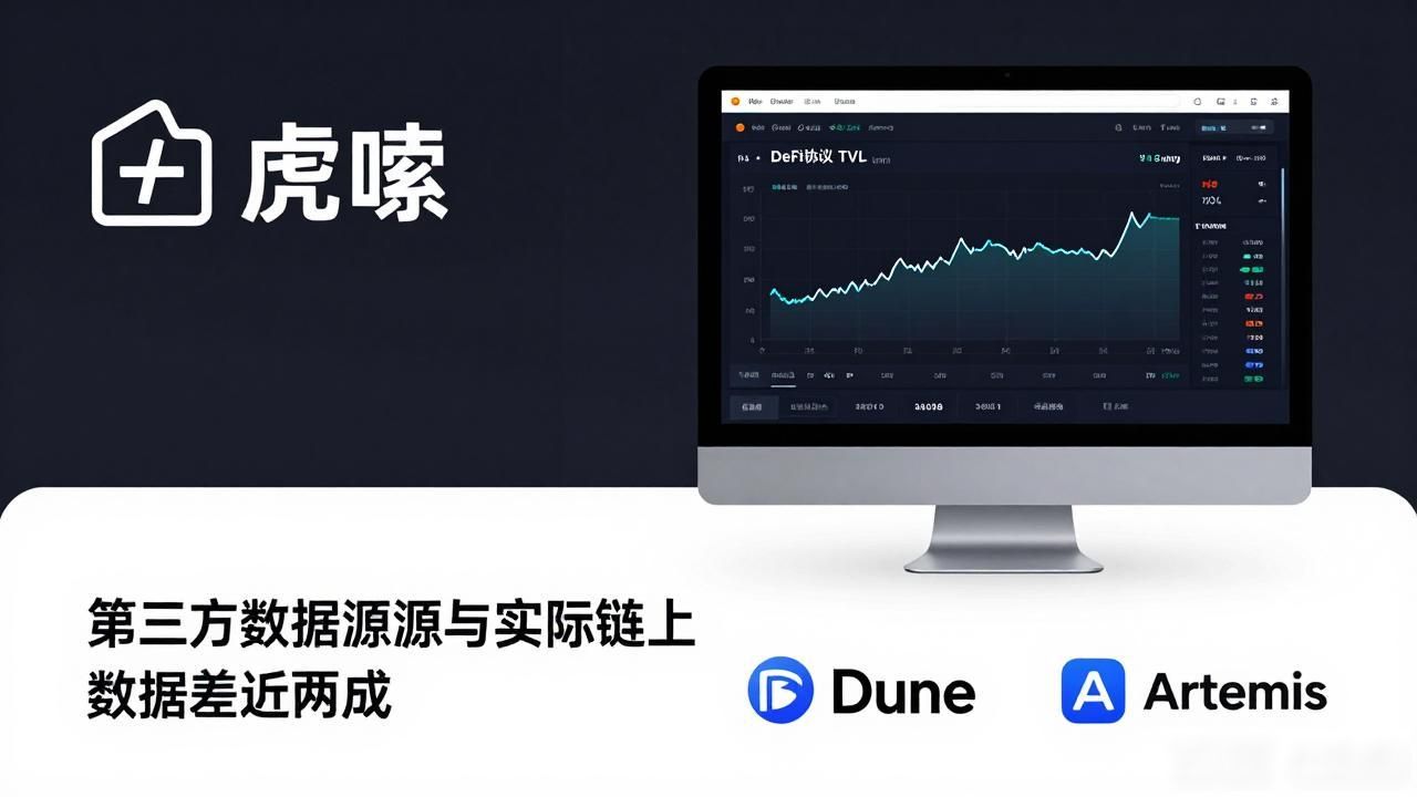 虎嗅上的数字货币文章靠谱吗？一个读了五年的人说句大实话
