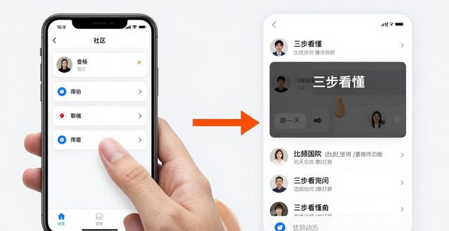 钱包比特派版了解国际功能吗_如何在比特派钱包国际版中了解新功能_2021比特派钱包使用视频