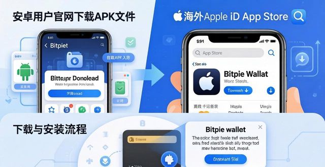 beam钱包下载_钱包背景图片素材_Bitpie钱包的技术背景及其下载安装