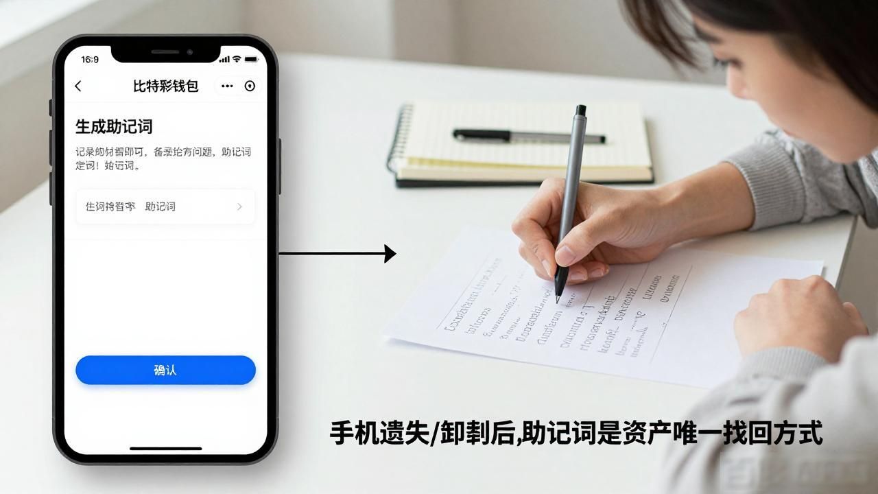 bitpie比特派钱包_比特派钱包_如何在比特派最新钱包app下载中进行账户设置