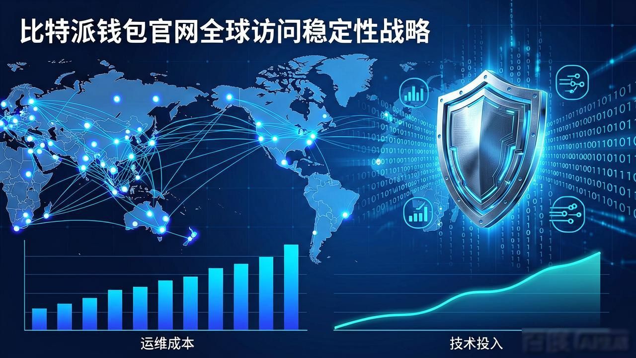 bitpie比特派钱包_比特派钱包体系_比特派钱包app官方下载网址的战略规划与风险评估