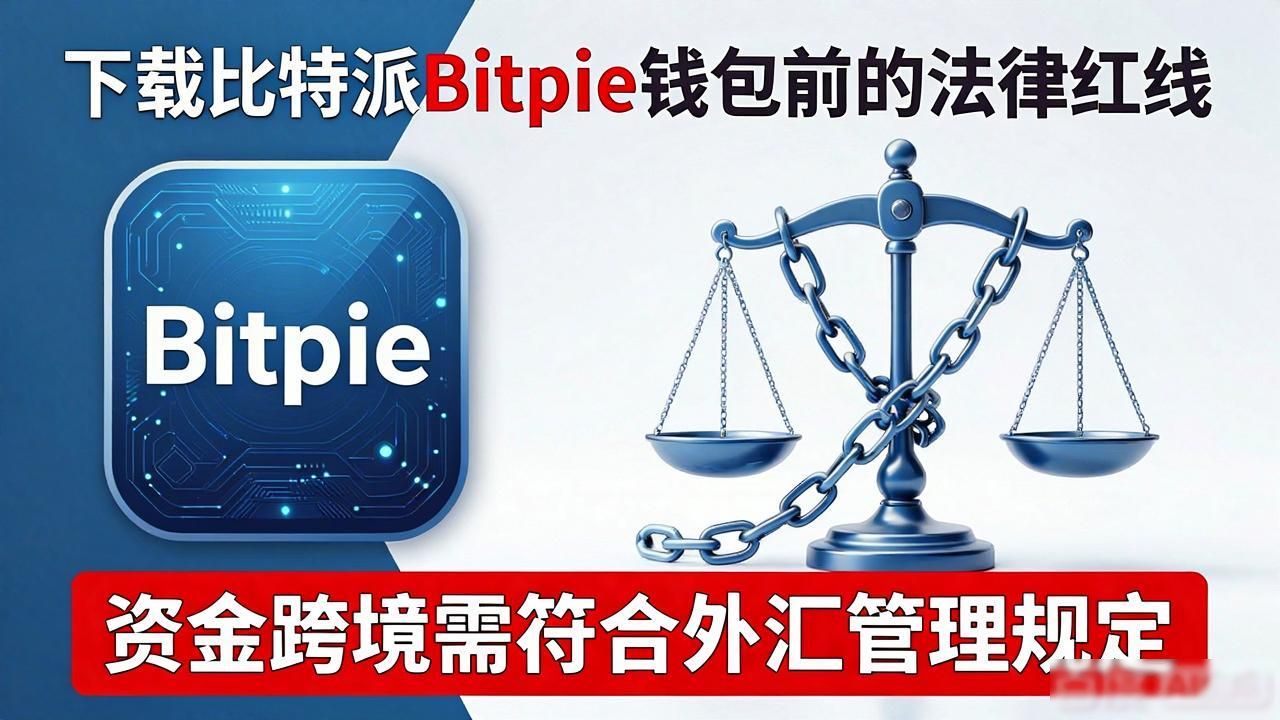 比特派是什么意思_比特派合法吗_比特派Bitpie正式版下载的法律合规性