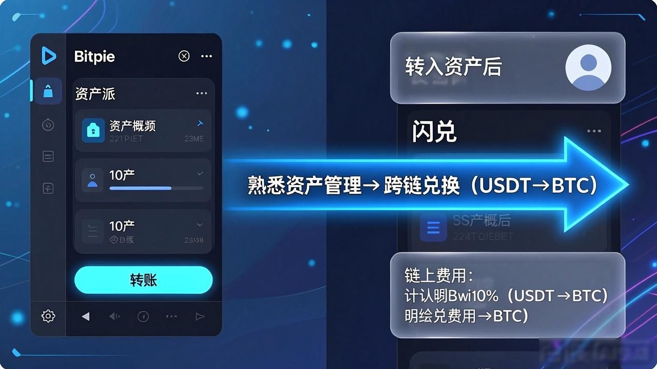 比特派使用方法_比特派纯净_比特派Bitpie使用教程:保持强劲的市场参与能力
