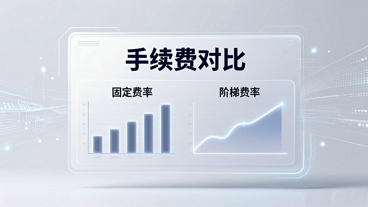 数字货币转换在线，安全便捷兑换平台推荐