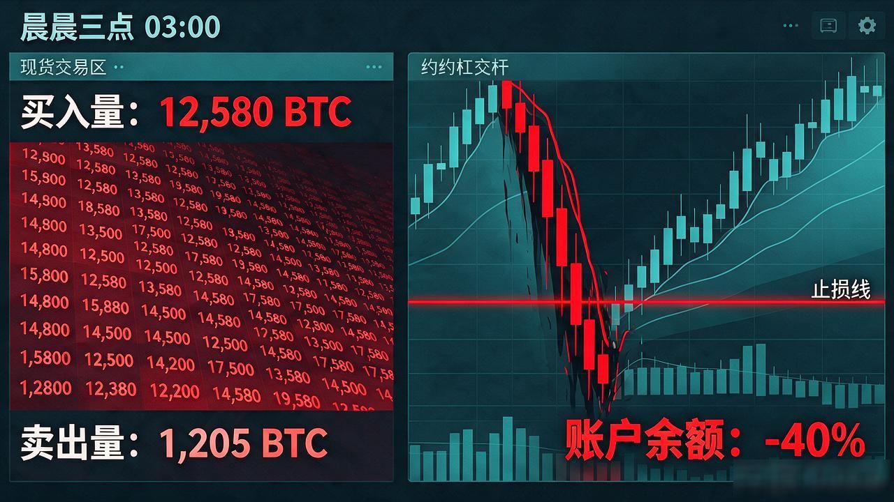 搜数字货币张什么意思的人，多半是刚看到价格飙上去，心里发慌