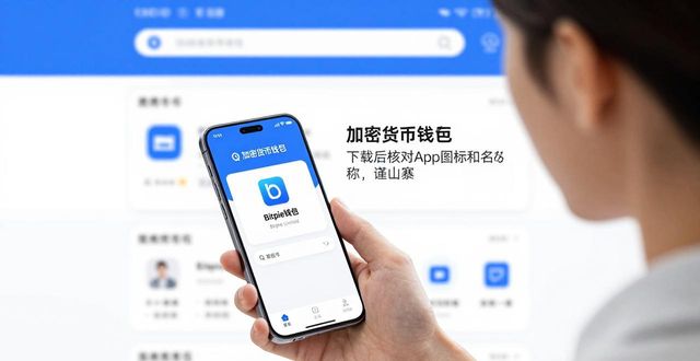 钱包app_钱包app下载安装安卓版_如何从各个渠道获取Bitpie钱包安卓版下载链接?