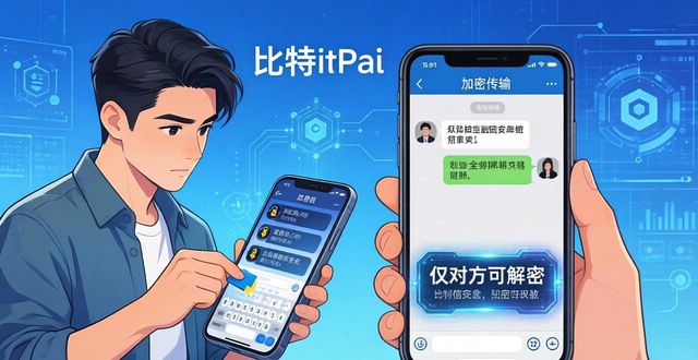 如何通过比特派最新钱包app下载进行信息共享_比特派钱包体系_bitpie比特派钱包
