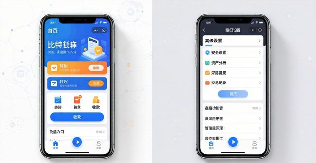 2021比特派钱包使用视频_比特派钱包app官方下载最新版本的市场适应与客户经营_钱包比特派适应最新官方版本吗