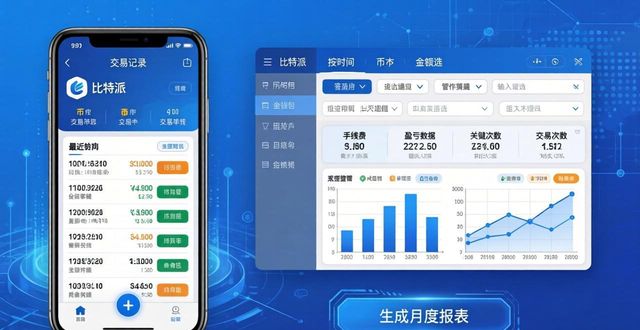 如何在比特派钱包app官方版下载中进行精细化管理？_如何在比特派钱包app官方版下载中进行精细化管理？_如何在比特派钱包app官方版下载中进行精细化管理？