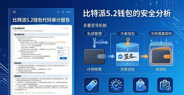 比特派钱包5.2下载的经济考量与项目评估_2021比特派钱包使用视频_bitpie比特派钱包