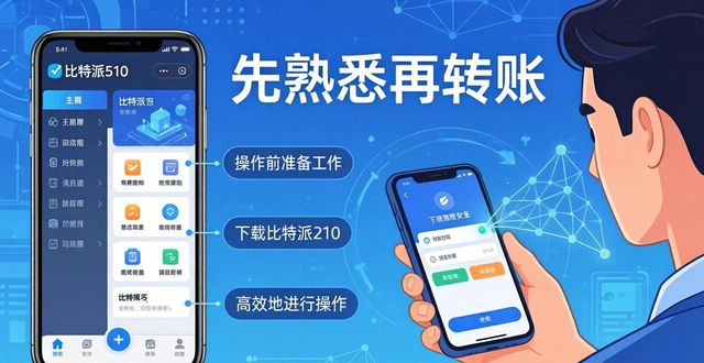 2021比特派钱包使用视频_比特派钱包体系_比特派钱包5.0官方下载的经验分享与交流平台