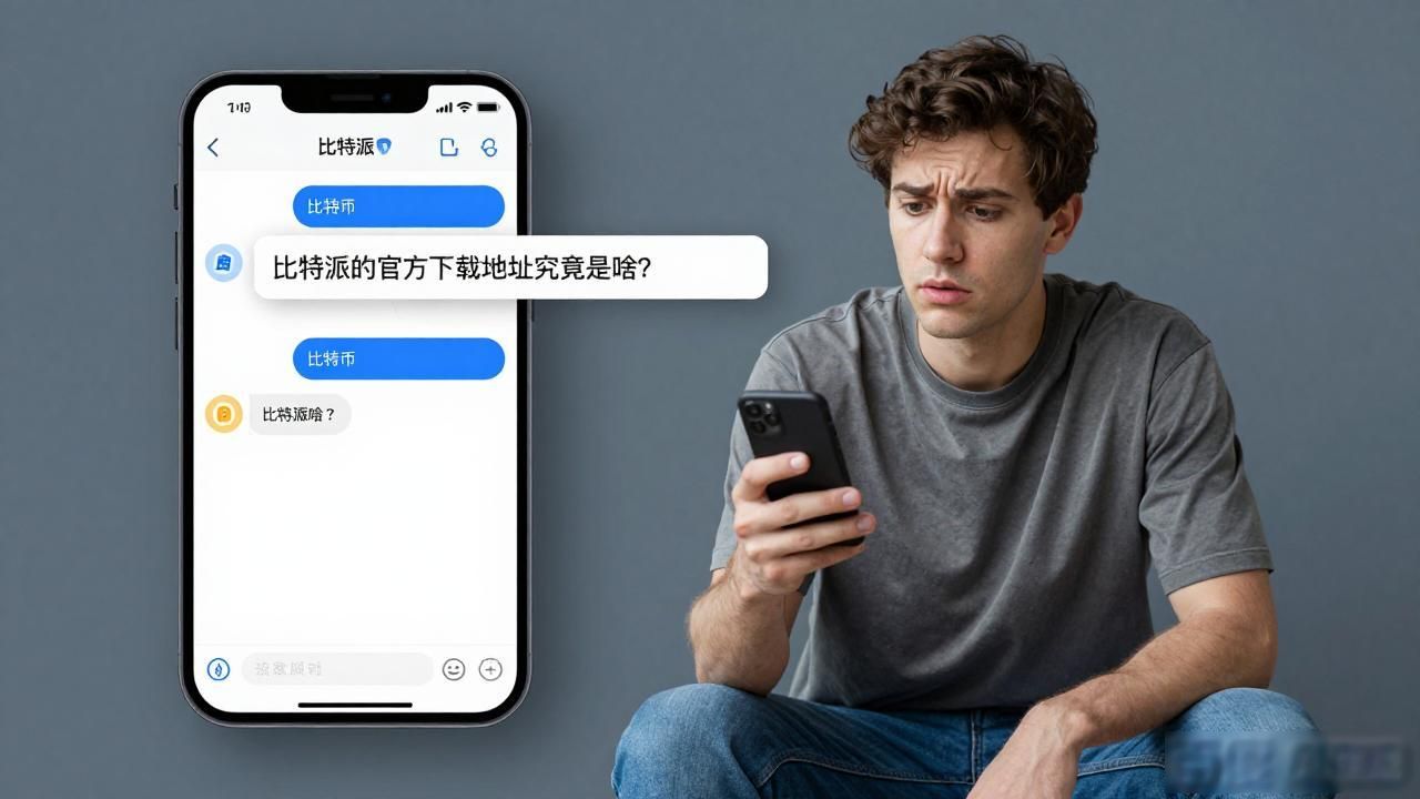 比特派官方下载的市场动态与用户喜好_比特派百科_比特派是什么东西