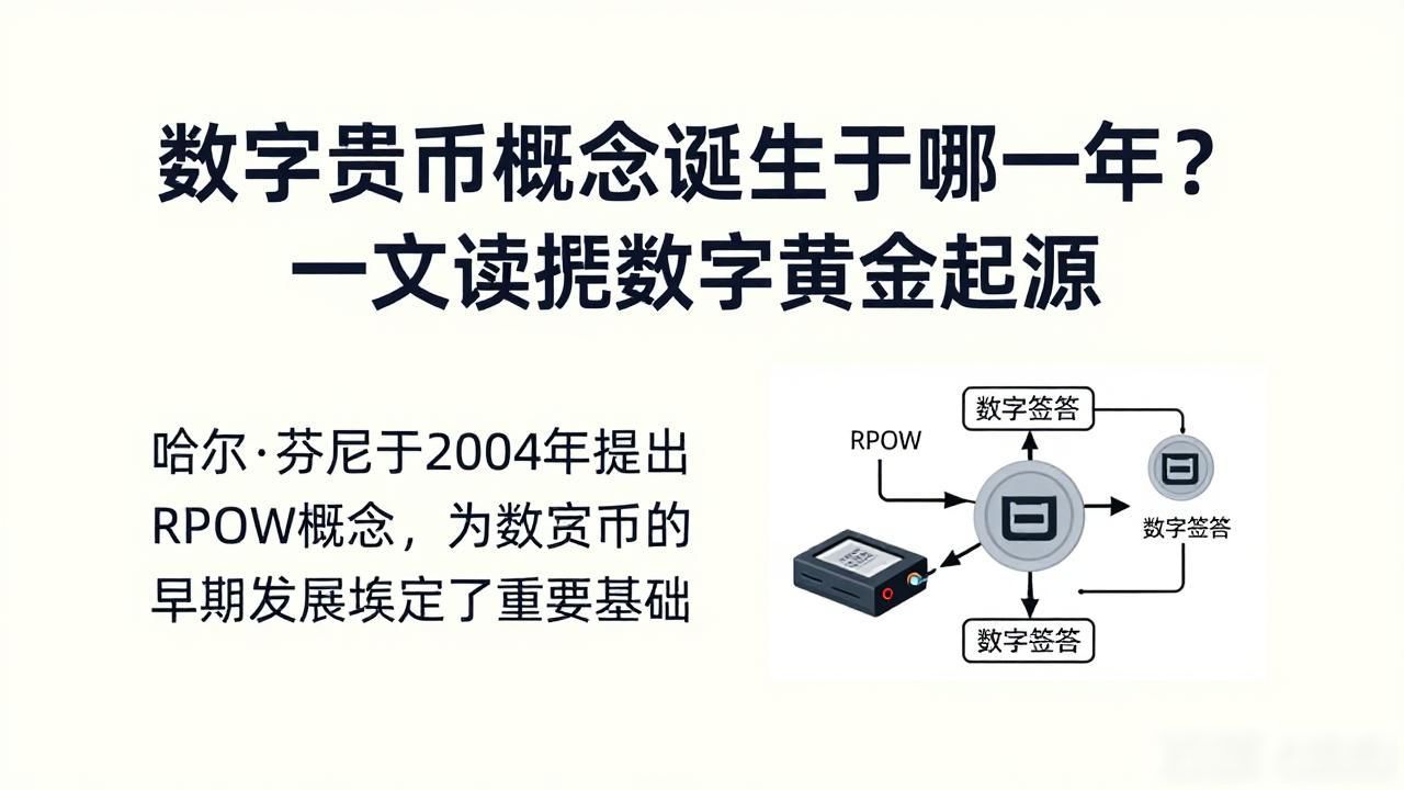 数字货币早期发展历程_数字货币是哪年提出的_DigiCash公司eCash项目