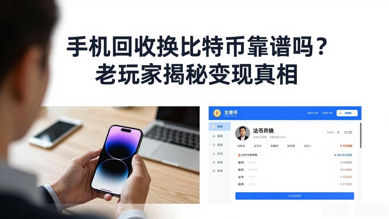 手机兑换数字货币风险_手机兑换数字货币_手机兑换数字货币骗局