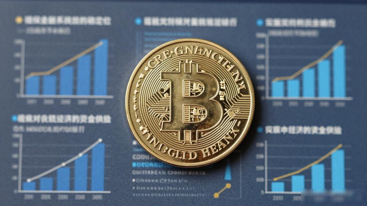 英国数字货币计划：数字英镑何时上线？普通人该注意什么