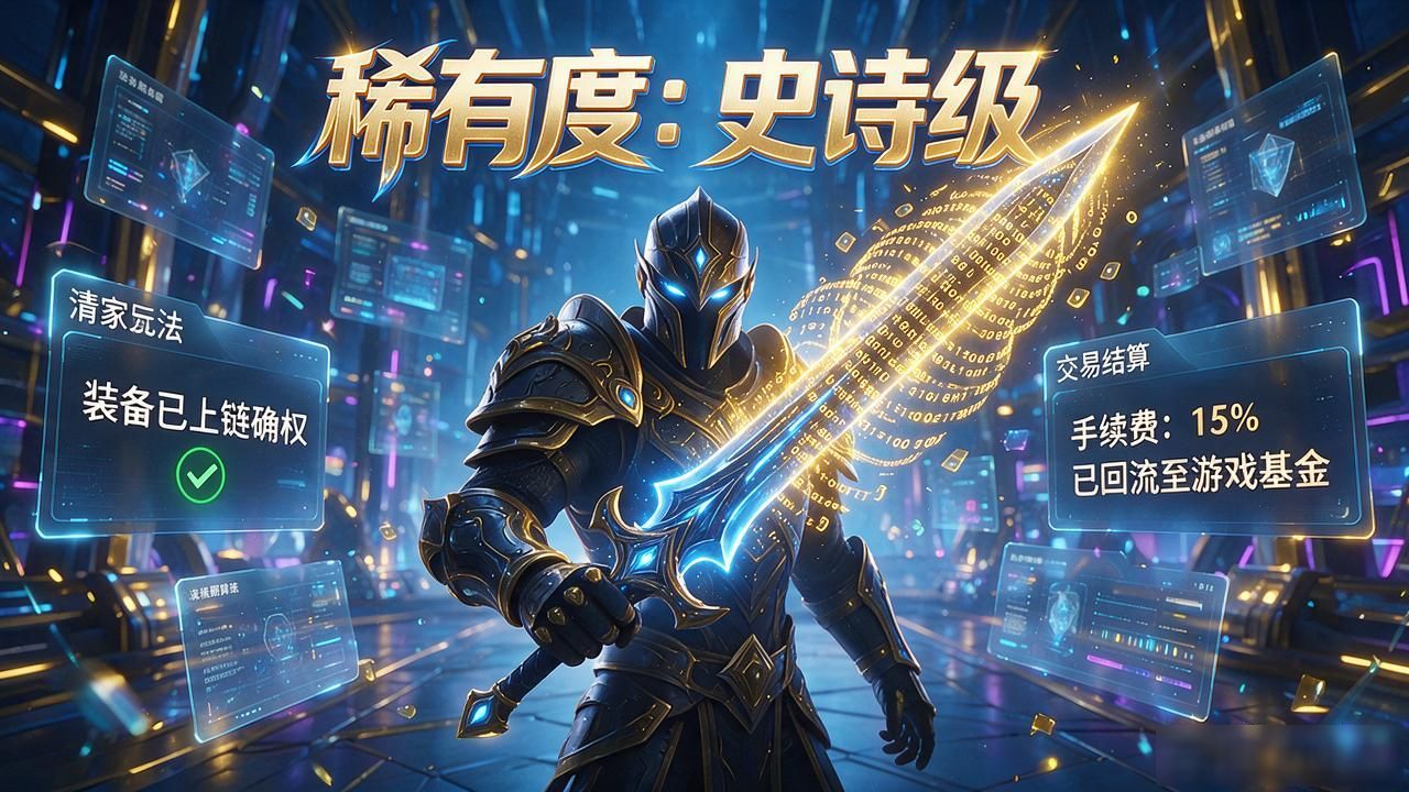 数字货币叠加小游戏怎么做？收益模式、玩法设计和常见坑全拆解