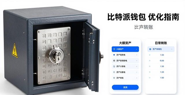 比特钱包_如何在比特派钱包下载官方app中进行策略改进?_bitpie比特派钱包