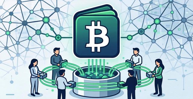 比特派钱包app官方下载最新版本的社群合作与资源共享_比特派钱包和比太钱包_bitpie比特派钱包