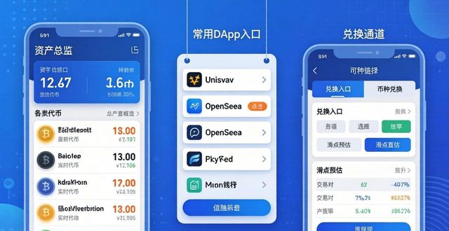 比特派钱包trx_比特派钱包币币兑换_比特派钱包网址的服务布局与用户转化