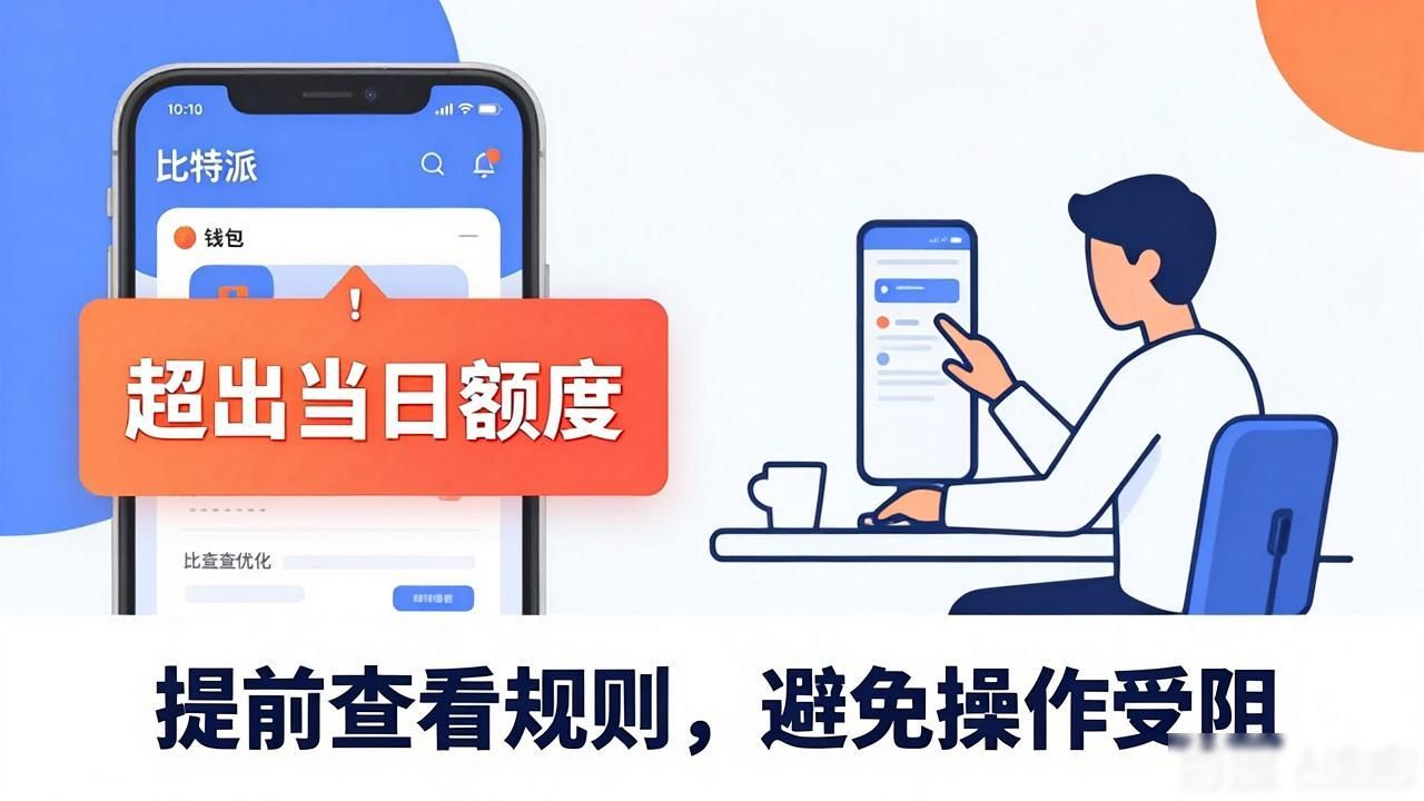 比特派钱包的热钱包使用限制与建议_比特派钱包是冷钱包还是热钱包_比特派钱包是热钱包吗