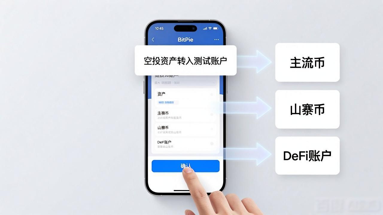 比特派钱包是开源的吗_比特派钱包是冷钱包吗_比特派钱包官方网站的成功案例:如何有效管理数字资产?