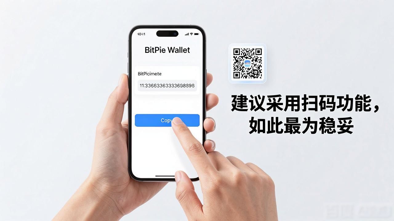 如何在比特派钱包中进行轻松转账?_比特派钱包怎么转出_比特派钱包转币一直在确认中