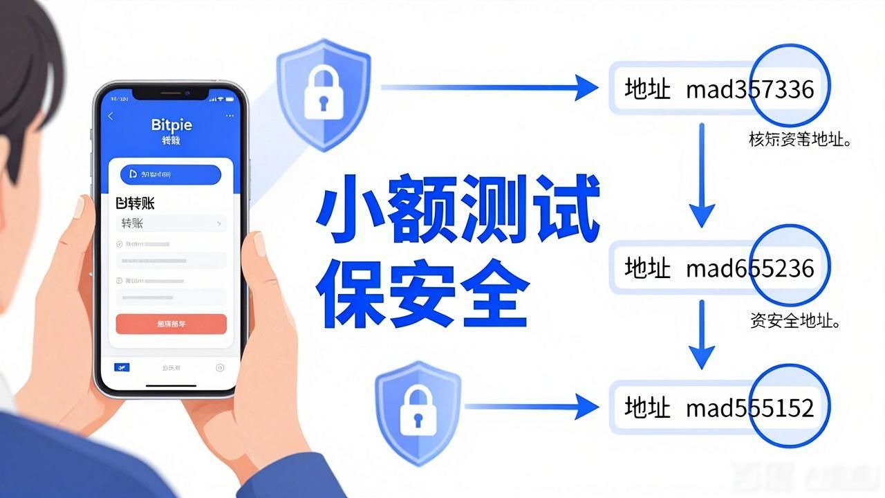 钱包货币啥意思_如何通过Bitpie钱包进行多币种的安全存储?_币存钱包有什么好处