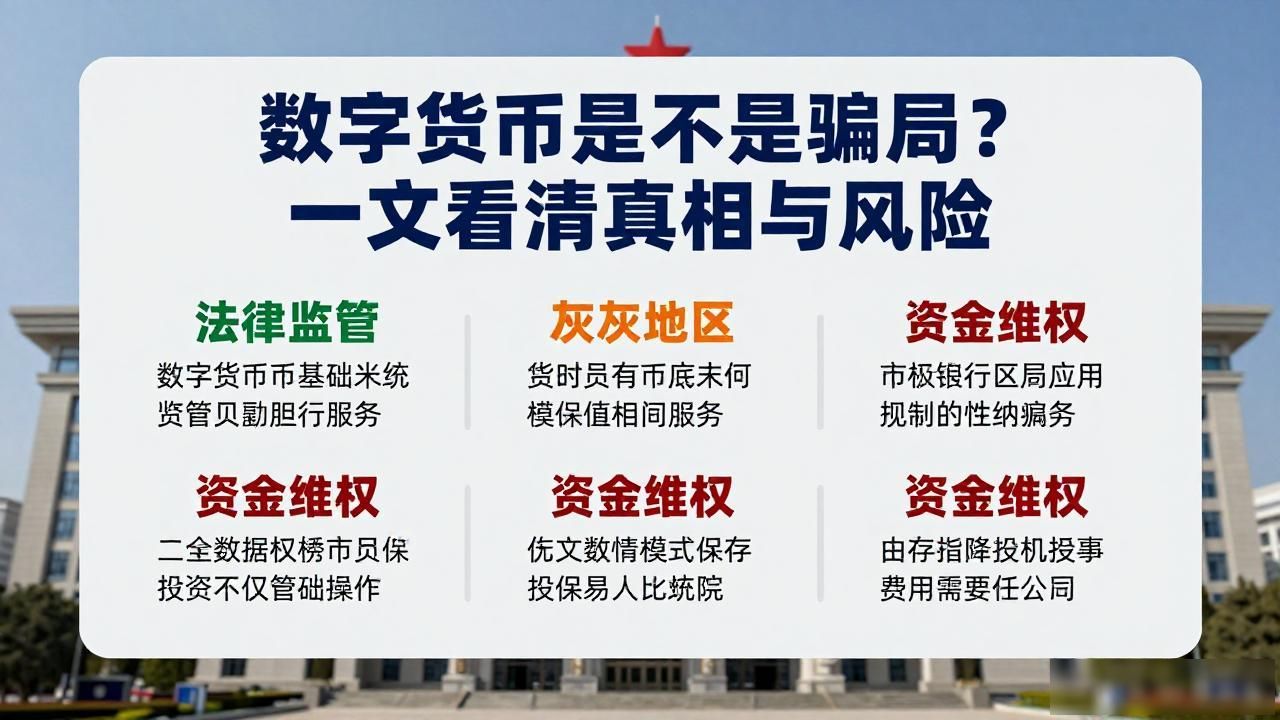 DIC数字货币法律合规问题_dic数字货币是不是_DIC数字货币风险