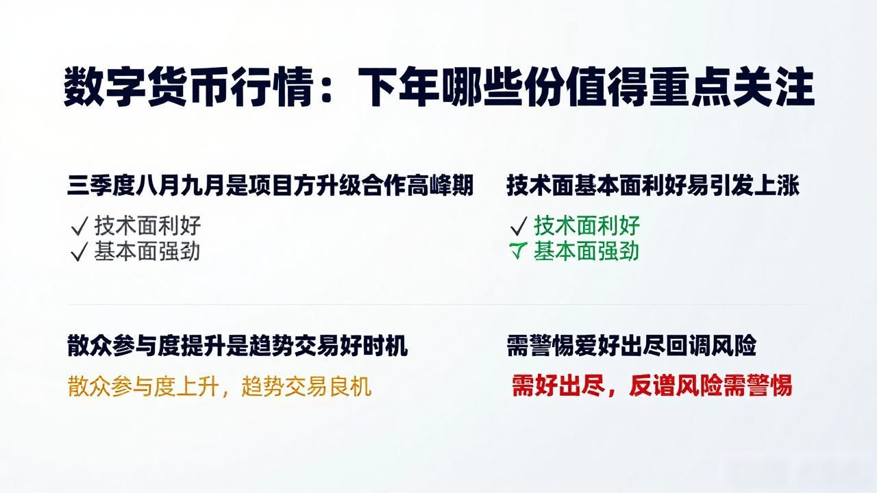 数字货币几月份炒作_历史数据资金流向分析_数字货币交易时机规律