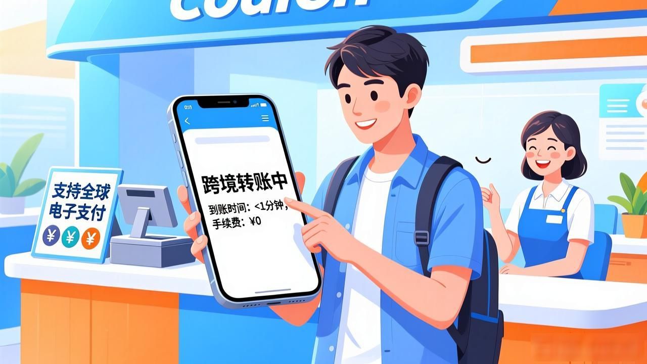 日本发行数字货币，普通人该知道些什么？
