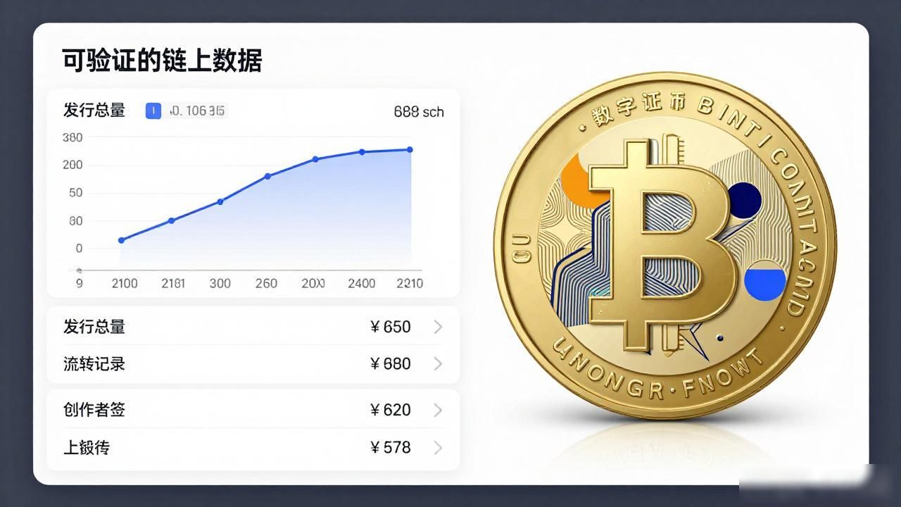 艺术币数字货币图片：投资新手必看指南