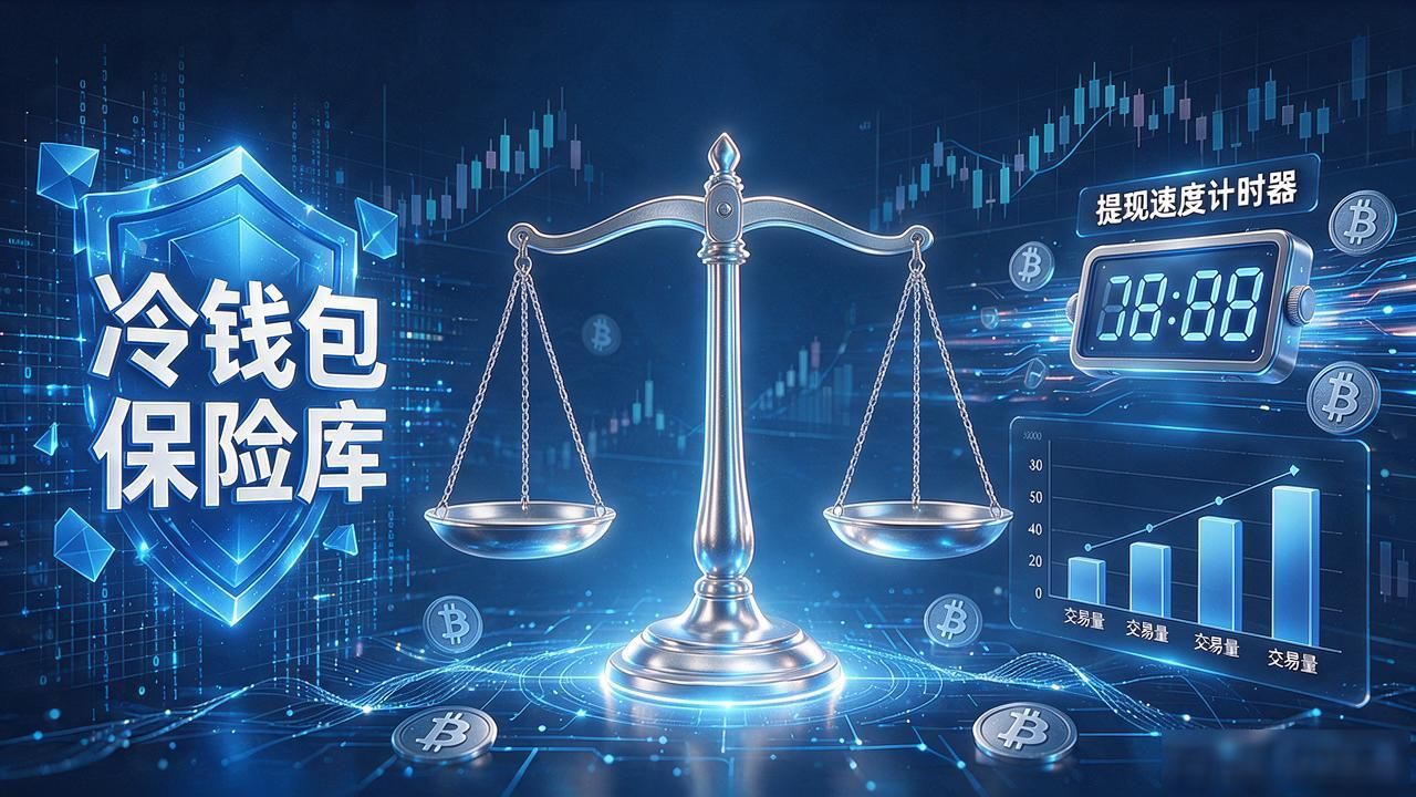 数字货币交易所评测：老玩家实测对比，别光看手续费