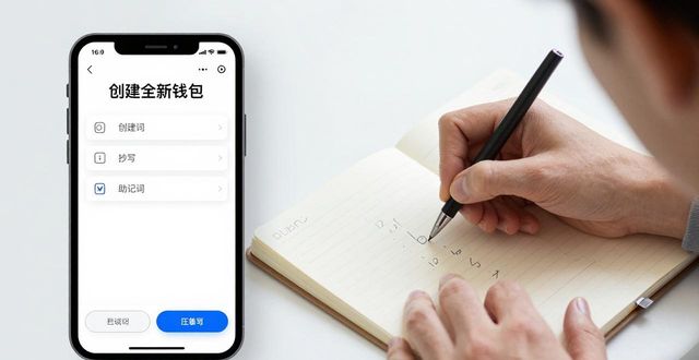 bitpie比特派钱包_比特派钱包_比特派钱包APP最新版本快速下载教程