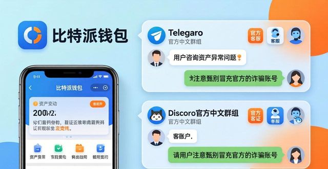 比特派钱包app官方下载最新版本的客户支持与问题反馈_bitpie比特派钱包_2021比特派钱包使用视频