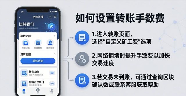 比特彗星中文手机版_比特派钱包app官方下载中文版的技术支持与服务_比特币官方钱包客户端