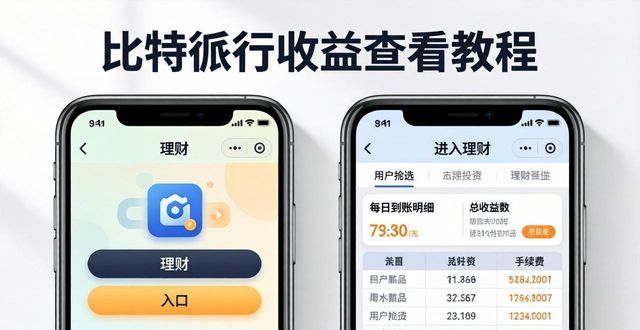 比特派钱包trx_如何在比特派钱包app中文版中查看收益_2021比特派钱包使用视频