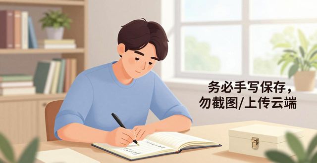 如何在bitpie官网下载比特派钱包并快速上手？_比特派钱包下载地址_比特派钱包下载中文版