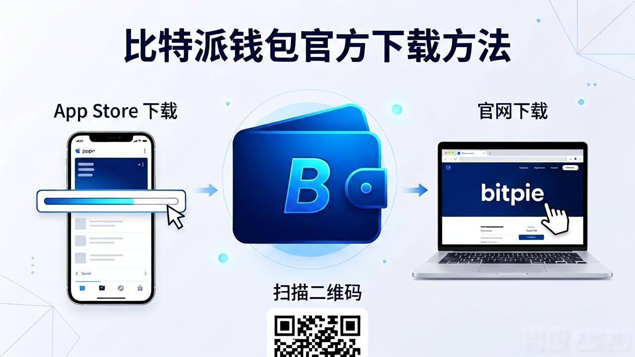 如何在比特派钱包app官方下载地址中找到帮助_比特派钱包下载中文版_bitpie比特派钱包
