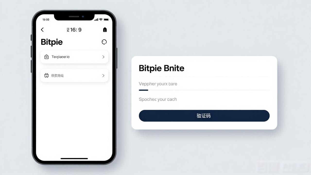 用钱包身份信息错误_钱包身份名是什么_如何在Bitpie钱包中使用身份验证功能
