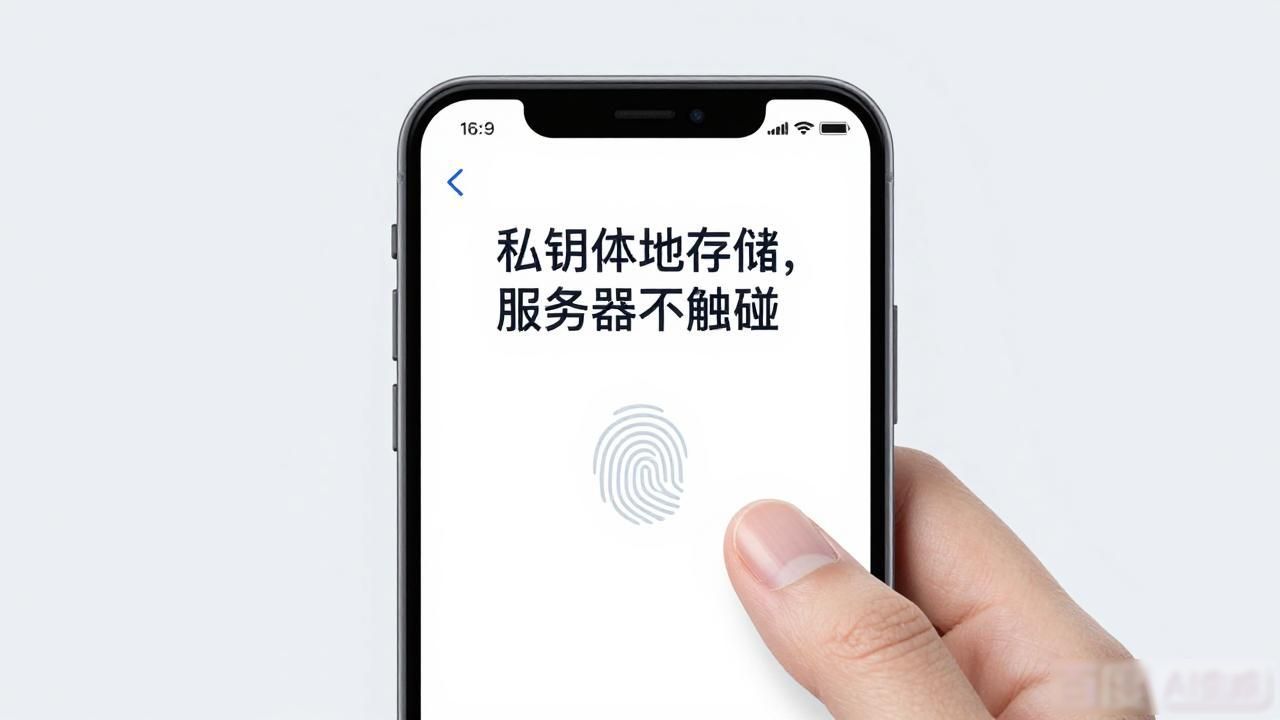 比特派钱包下载官方app的用户体验与功能反馈_2021比特派钱包使用视频_bitpie比特派钱包