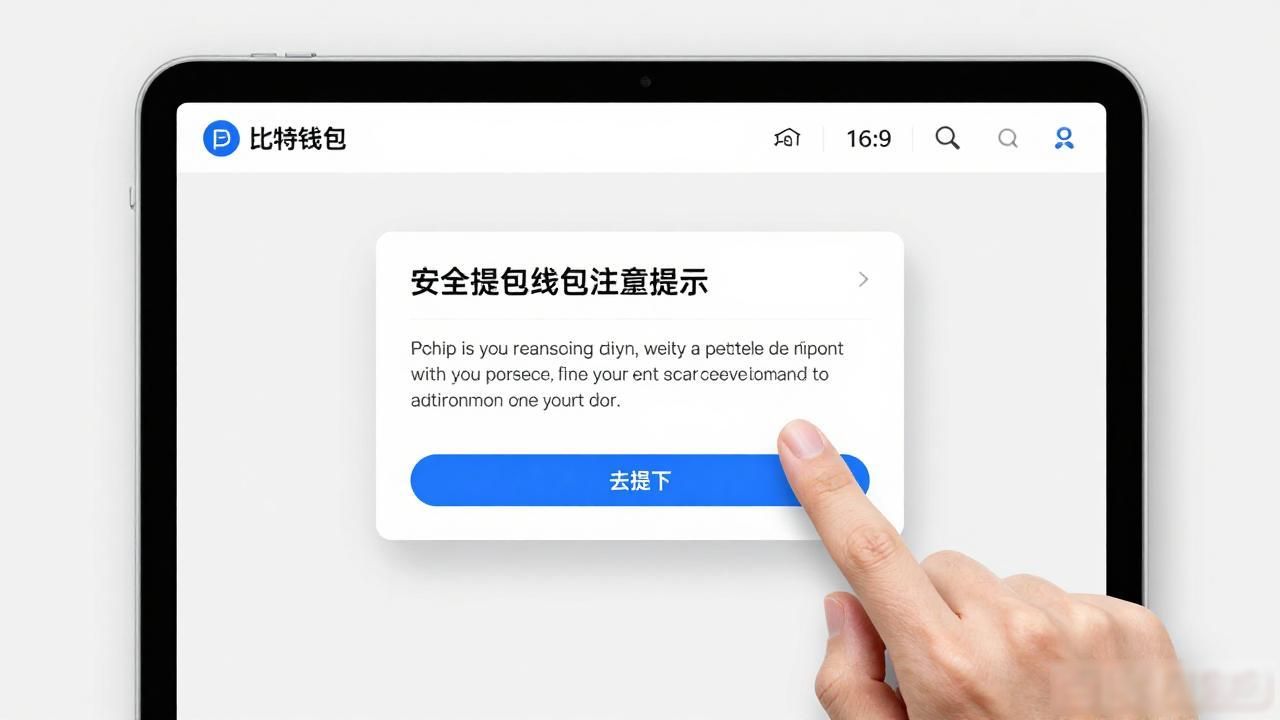 如何在比特派钱包下载中增强信息共享?_bitpie比特派钱包_2021比特派钱包使用视频