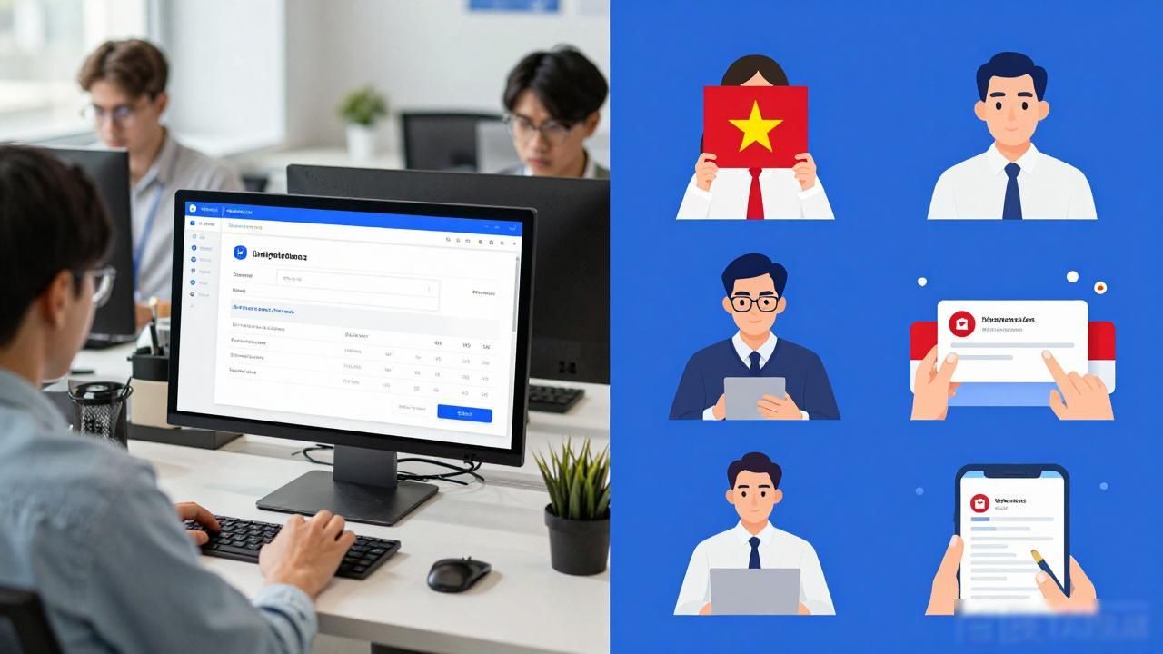 比特派钱包下载官方app的行业应用与实际案例_比特钱包下载_比特派钱包体系