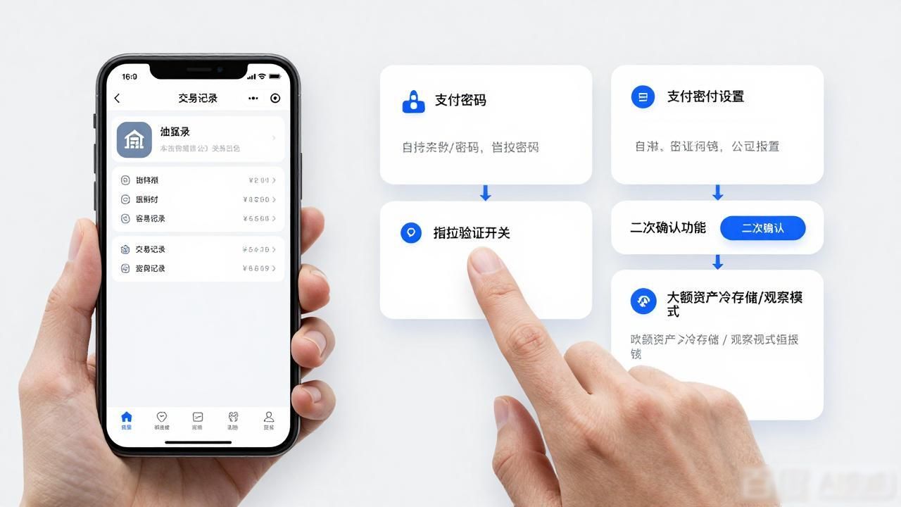 比特派钱包体系_如何通过比特派钱包app官方版下载实施全面管理?_比特派钱包下载中文版