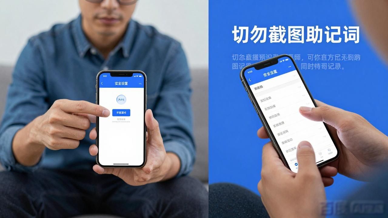 比特派钱包手机版的用户文化与习惯_比特派钱包trx_bitpie比特派钱包